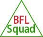 BFL Squad
