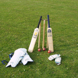 BFL first publication